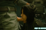 Valeria interrogation with predilection