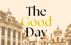 The Good Day