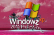 Windowz XP 2012 Professional