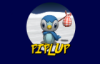 Piplup intro (Pingu parody)