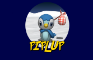 Piplup intro (Pingu parody)