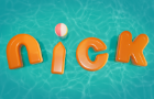 (Unofficial) Nickelodeon Summer Bumper