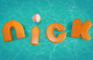 (Unofficial) Nickelodeon Summer Bumper