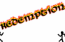 Stickman fight Redemption!!!