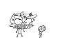 im gonna kill you