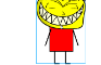 asdfmovie but its sou