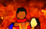 DRAGO - The Beginings (October 12 2019)