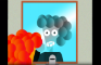 Dave N Diego Pilot (October 23 2023)