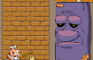 asdfmovie but sou AGAIN