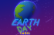 Earth Day Collab 2024
