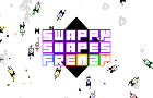 Swappy Shapes Frenzy