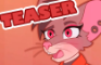 (TEASER) Max Love episode 5