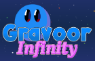 Gravoor Infinity