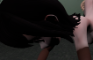 Mavis (Gmod)
