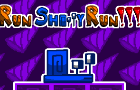 Run Shelly Run!!!