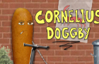 “Cornelius Doggby”