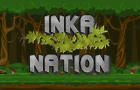 Inka Nation