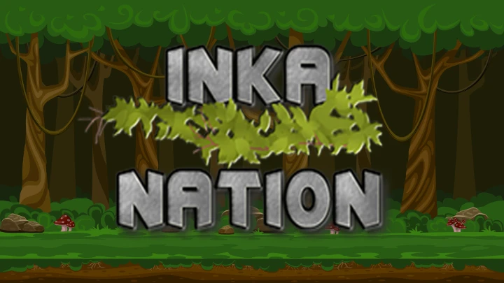 Inka Nation