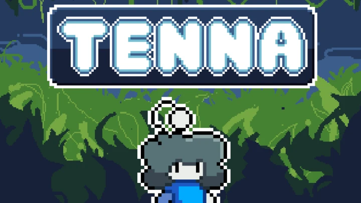 Tenna (Alpha)