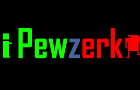 Pewzerk