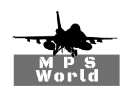 MPS World