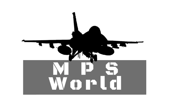 MPS World