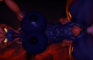 [DaSharky3D] Doom IMP [2 versions ]