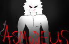 ASMODEUS