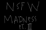 NSFW MADNESS (COWGIRL)