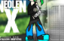 Neolen X: Ep1 Reckless Driving