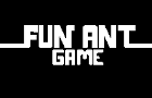 Fun Ant Game