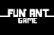 Fun Ant Game