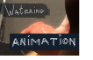 Watering - Animation Shot