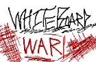 WHITEBOARD WAR