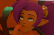 Shantae and Marina - Mimic Menace