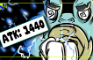Pokemon: Wrath of Poli