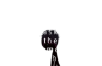 When you ask the emo kid to hang