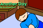 Another Day - An Animated Short Film