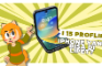 iphone ini bisa di lipet i15 pro flip Animasi Indonesia