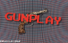 Gunplay [PC EDITION] [1982 MS-DOS]