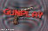 Gunplay [PC EDITION] [1982 MS-DOS]