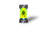 Resurrection M | [Sprite Animation]