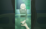 Happiness in Death