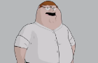 Family Guy: Matthew McConaughey is terrible.