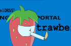 Strawberry Bebop Remake (unfinished)