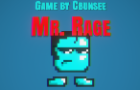 Mr. Rage