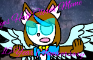Eyes Half Closed Meme Remake (Cattas)