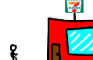 7 Eleven
