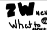 Classic Zombie World - What to expect (2021) Callumvol2