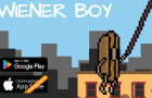 Play Wiener Boy on the Google Play Store
